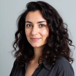 Susana López