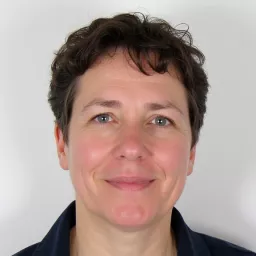 Marjukka Väisänen