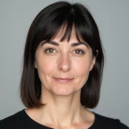 Valentine Meyer