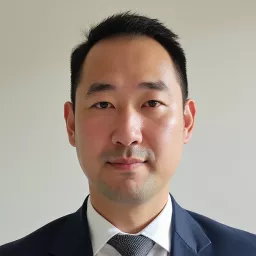 大津陸斗