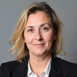 Raffaella Russo