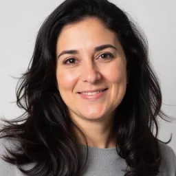 Luciana Cavallaro