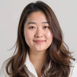최서율