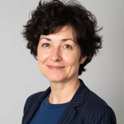 Teresa Koivula