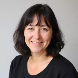 Nora Nygaard