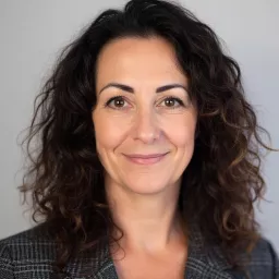 Marina Testa