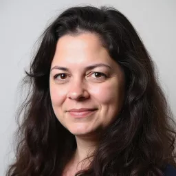 Maire Heinonen