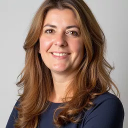 Serena Lombardi