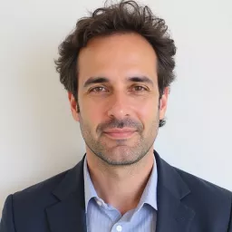 Nicolò Lombardo