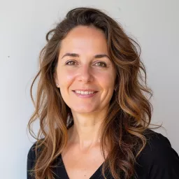Oriana Bianchi