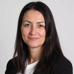 Daria Stankiewicz