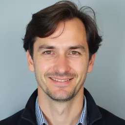 Krzysztof Garbowski