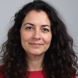 Kinga Leśniak