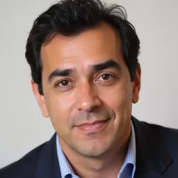 Pedro Chavez