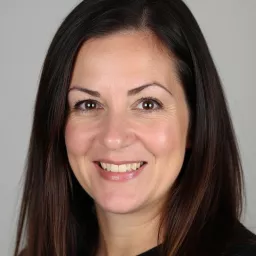 Marja Ilomäki