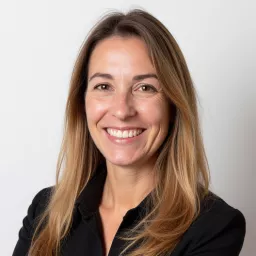 Raffaella Donati