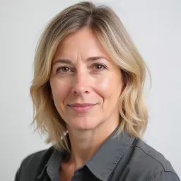 Laure Robert