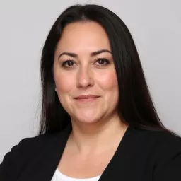 Gemma Talamantes