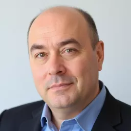 Immo Kukkonen