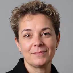 Jadwiga Marczak