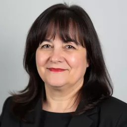 Rosa Cavalli
