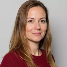 Laura Riva