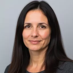 Rossella Valentini