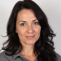 Helena Marcinkowski