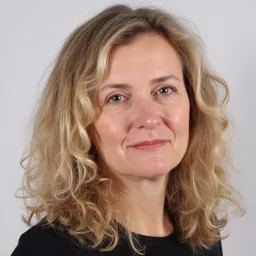 Maja Sikorski