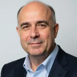 Germán Valencia