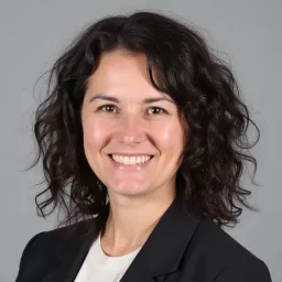 Grażyna Stasiak