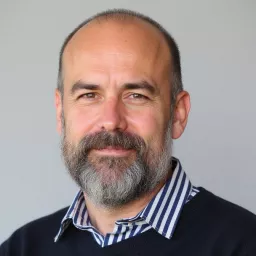 Eugenio Pugliese