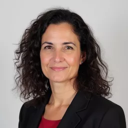 Marianna Bianchi