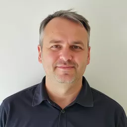 Robert Chmielewski