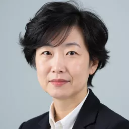 山下りん