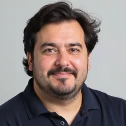 David Peinado