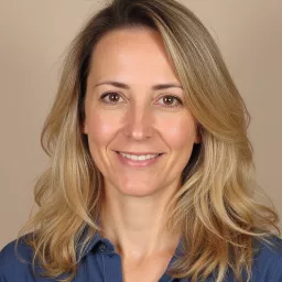 Marisa Valle