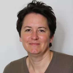 Helene Ødegaard