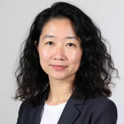 小沢七海