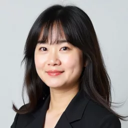 장가윤
