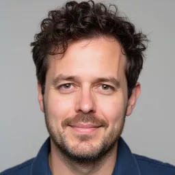 Rolf Bredesen