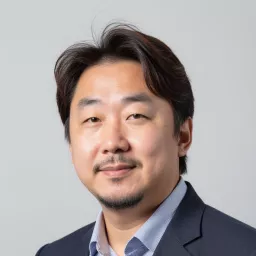 안현준