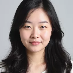 한은서