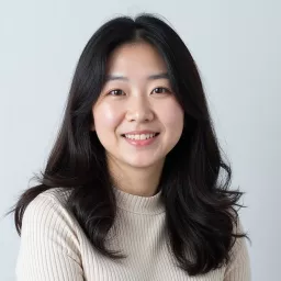 강하율