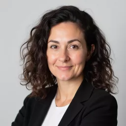 Kerttu Kettunen