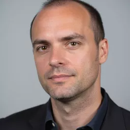 Einar Aune