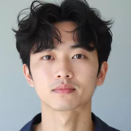 정종현