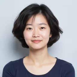 최서연