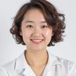 송서은