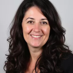Maud van der Zwaag